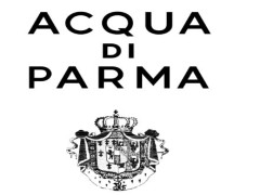 ACQUA DI PARMA