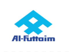 AL FUTTAIM