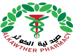 AL KAWTHER PHARMACY