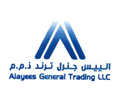 ALAYEES TRADING