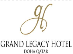 GRAND LEGACY HOTEL