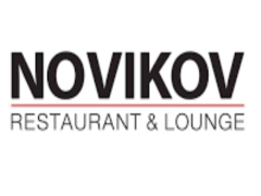 NOVIKOV RESTAURANT