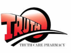 TRUTH CARE PHARMACY
