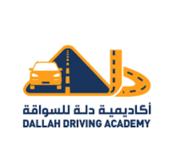 DALLA DRIVING ACADEMY
