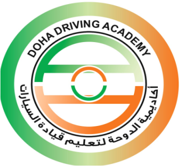 DOHA DRIVING ACADEMY